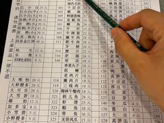 -酒友老火锅(渝中店)