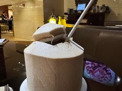 -金厨泰国餐厅·全泰籍厨师料理(拱北店)