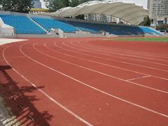 -大连市第二十四中学