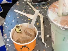 -nama cocoa 纳摩可可(朝阳大悦城店)