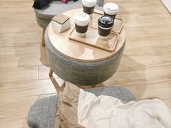 -青山良镜(中国丹阳国际眼镜城店)