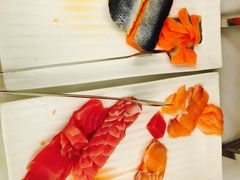 -广州凤凰城酒店-维也纳西餐厅