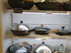 -Olé精品超市(上海虹桥南丰城店)