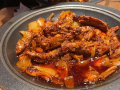 -六月雪干锅(绵阳凯德广场店)