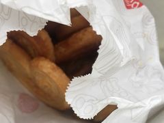 -上海哈尔滨食品厂(淮海中路店)