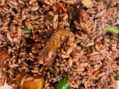 -潇湘·永州会馆(百子湾店)