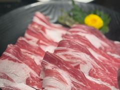 -協成海鮮火鍋(老店)