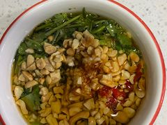-小向麻辣烫(天街总店)
