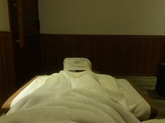 -莲SPA足道养生馆(殷高路旗开坊店)
