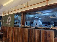 -春家·非遗手工小吃(徐汇万科广场店)