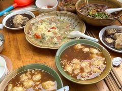 -张醪糟