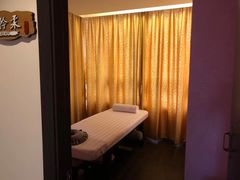 -旭川 SPA·按摩·足道(大木桥路店)