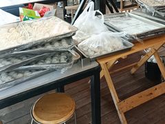 -老白家面馆(测绘东路总店)
