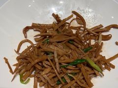 -西湖春天(中州店)
