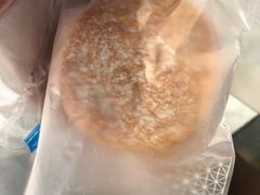 -奈雪的茶(华侨城创意园店)