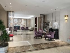 -厦门美莱整形美容医院