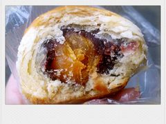 android_upload_pic-闻酥园(青羊区人民中路店)