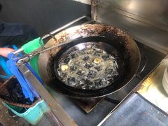 -五娭毑臭豆腐(黄兴南路店)