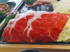 -湊湊火锅·茶憩(皇姑万象汇店)