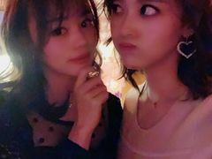 -5Cake五度无蔗糖低脂蛋糕(陶然亭店)
