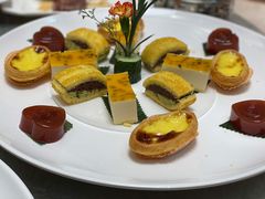 -聚福宝合苑食府(南头镇店)