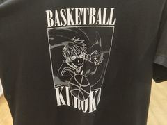 -优衣库(上海正大广场店)