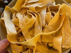 -小龙坎火锅(泉舜店)