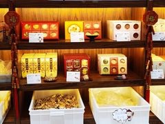 -祥禾饽饽铺·中式糕点(天津河东美福园店)