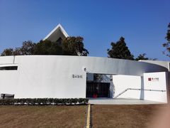 -紫马岭公园