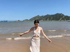 -大京沙滩