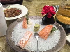 -桃花源炖品店(西山路店)