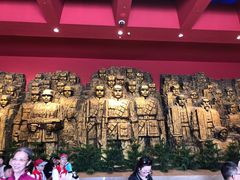 -中国人民抗日战争纪念馆