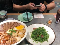 -潮界(凯德晶萃店)