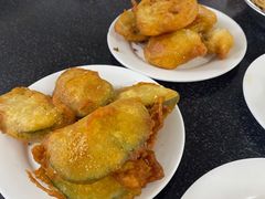 -甜心阁(沿江路店)