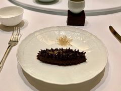 -福1015(愚园路店)
