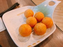 -阿香米线(乐客城店)