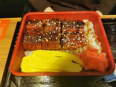 -满来寿喜烧(金虹桥店)