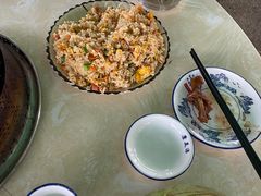 -霞姐屯昌枫木香草鸭店(海螺店)