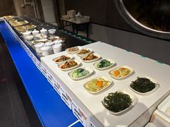 -眉州东坡(博雅店)