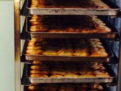 -上海哈尔滨食品厂(淮海中路店)