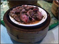 大塘水上餐厅-泮金大塘(北二七路店)