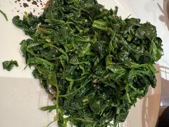 -奔跑吧陕菜·盛世长安(民乐园万达店)