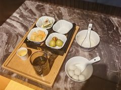 -大桶大足浴(山钢和润荟店)