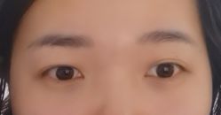 -华臣医疗美容