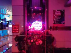 -好乐迪(张扬路八佰伴店)
