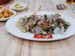 -皮蛋弟砂锅店(总店)