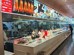 -普天和酒楼·天津菜·烤鸭(天津之眼店)