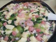 -华春餐馆(鱼山路店)