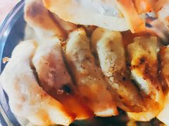 -桂萍特色牛筋牛杂(长堤街总店)