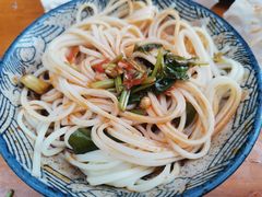 -厚山庭院重庆老火锅
